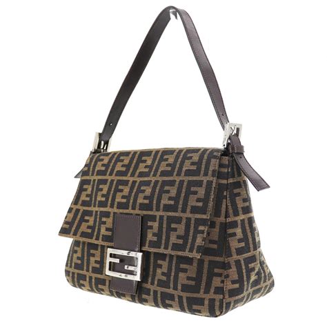 authentic fendi bag price|authentic vintage fendi handbags.